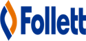 Follett